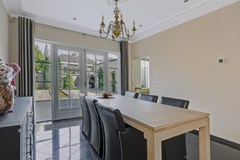 Kopie van Grotestraat_30_Gendringen_Foto-33.jpg